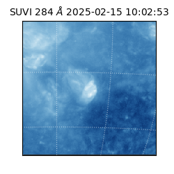 suvi - 2025-02-15T10:02:53.454000