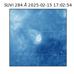 suvi - 2025-02-15T17:02:54.510000