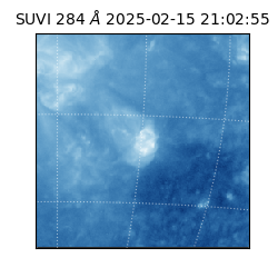 suvi - 2025-02-15T21:02:55.116000