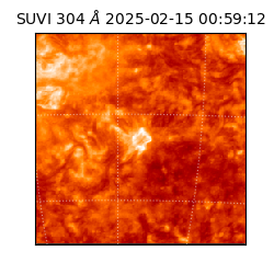 suvi - 2025-02-15T00:59:12.074000