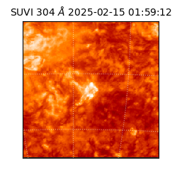 suvi - 2025-02-15T01:59:12.226000