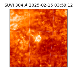 suvi - 2025-02-15T03:59:12.532000