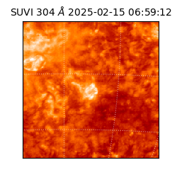 suvi - 2025-02-15T06:59:12.992000