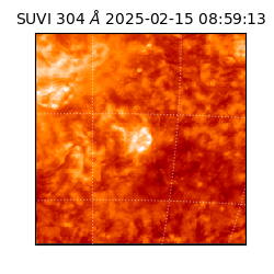 suvi - 2025-02-15T08:59:13.298000