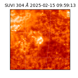 suvi - 2025-02-15T09:59:13.452000