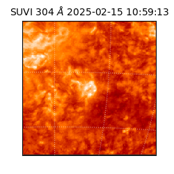 suvi - 2025-02-15T10:59:13.604000