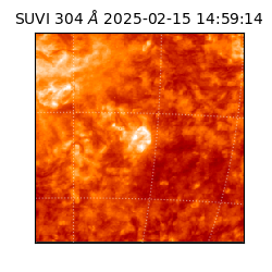 suvi - 2025-02-15T14:59:14.190000