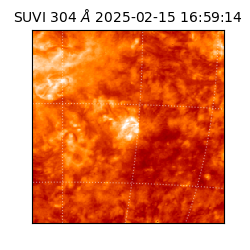 suvi - 2025-02-15T16:59:14.508000