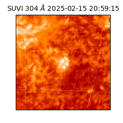 suvi - 2025-02-15T20:59:15.114000