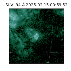 suvi - 2025-02-15T00:59:52.072000