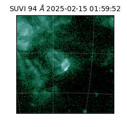 suvi - 2025-02-15T01:59:52.222000