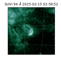 suvi - 2025-02-15T02:59:52.376000