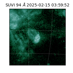 suvi - 2025-02-15T03:59:52.528000