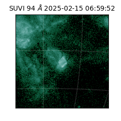 suvi - 2025-02-15T06:59:52.988000