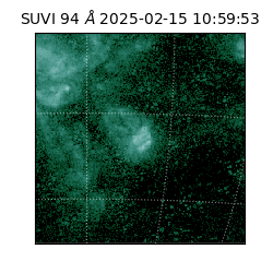 suvi - 2025-02-15T10:59:53.602000