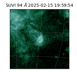 suvi - 2025-02-15T19:59:54.960000