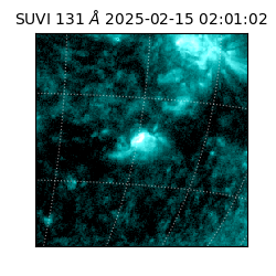 suvi - 2025-02-15T02:01:02.209000