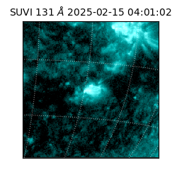 suvi - 2025-02-15T04:01:02.529000