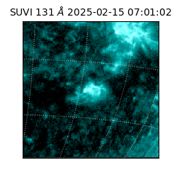 suvi - 2025-02-15T07:01:02.971000