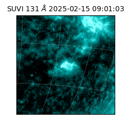 suvi - 2025-02-15T09:01:03.279000