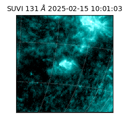 suvi - 2025-02-15T10:01:03.431000