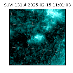 suvi - 2025-02-15T11:01:03.583000