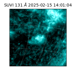 suvi - 2025-02-15T14:01:04.037000