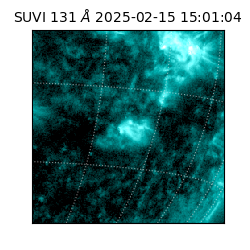 suvi - 2025-02-15T15:01:04.187000