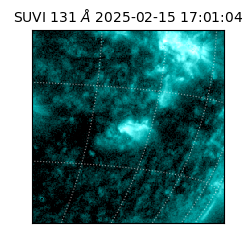 suvi - 2025-02-15T17:01:04.487000