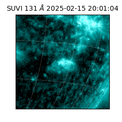 suvi - 2025-02-15T20:01:04.941000
