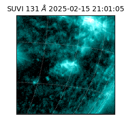 suvi - 2025-02-15T21:01:05.093000