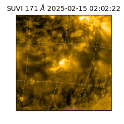 suvi - 2025-02-15T02:02:22.217000