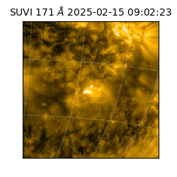 suvi - 2025-02-15T09:02:23.289000