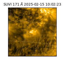 suvi - 2025-02-15T10:02:23.447000