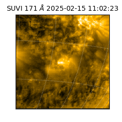 suvi - 2025-02-15T11:02:23.595000