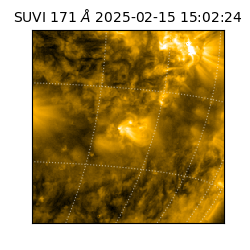 suvi - 2025-02-15T15:02:24.197000