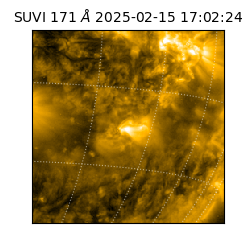 suvi - 2025-02-15T17:02:24.499000