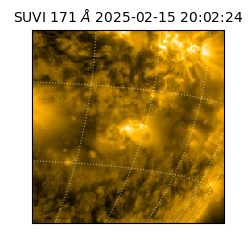 suvi - 2025-02-15T20:02:24.953000