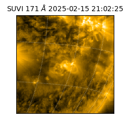 suvi - 2025-02-15T21:02:25.105000
