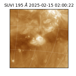 suvi - 2025-02-15T02:00:22.211000