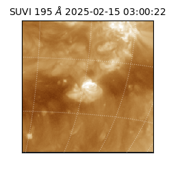 suvi - 2025-02-15T03:00:22.369000