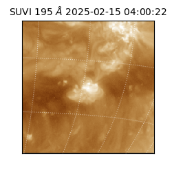 suvi - 2025-02-15T04:00:22.517000