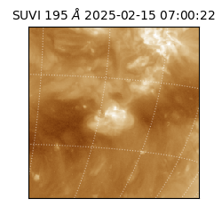 suvi - 2025-02-15T07:00:22.977000