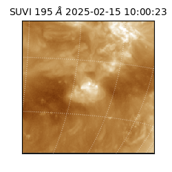 suvi - 2025-02-15T10:00:23.437000