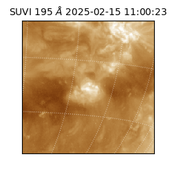 suvi - 2025-02-15T11:00:23.607000