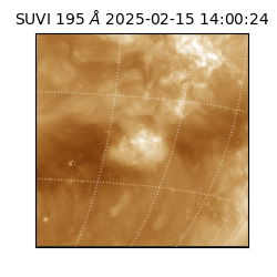 suvi - 2025-02-15T14:00:24.043000