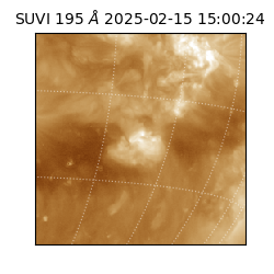 suvi - 2025-02-15T15:00:24.193000