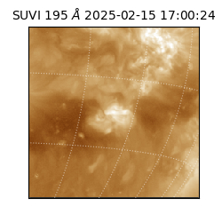 suvi - 2025-02-15T17:00:24.495000