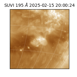 suvi - 2025-02-15T20:00:24.949000