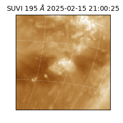 suvi - 2025-02-15T21:00:25.099000